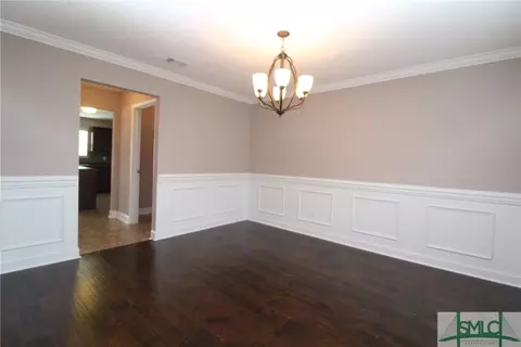 327 Prospect Loop, Midway, GA 31320 photo 12