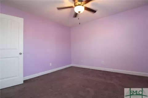 327 Prospect Loop, Midway, GA 31320 photo 20