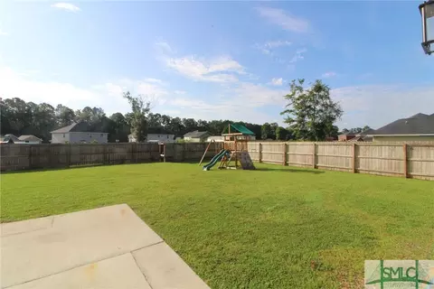 327 Prospect Loop, Midway, GA 31320 photo 43