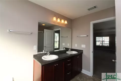 327 Prospect Loop, Midway, GA 31320 photo 41