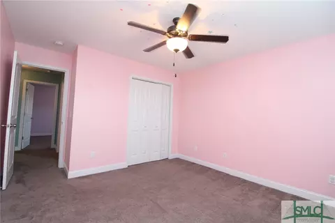 327 Prospect Loop, Midway, GA 31320 photo 15