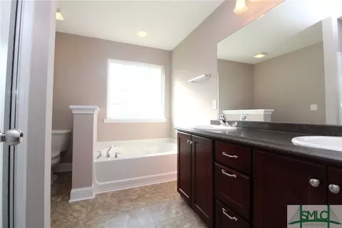 327 Prospect Loop, Midway, GA 31320 photo 39