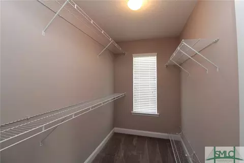 327 Prospect Loop, Midway, GA 31320 photo 26