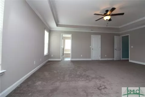 327 Prospect Loop, Midway, GA 31320 photo 31