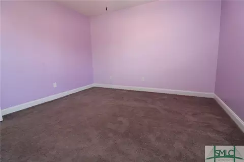 327 Prospect Loop, Midway, GA 31320 photo 19