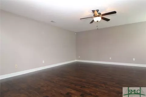 327 Prospect Loop, Midway, GA 31320 photo 4