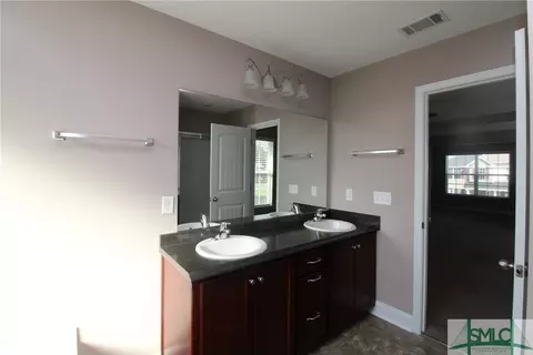 327 Prospect Loop, Midway, GA 31320 photo 34
