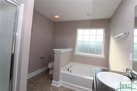 327 Prospect Loop, Midway, GA 31320 photo 33