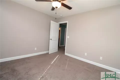 327 Prospect Loop, Midway, GA 31320 photo 22