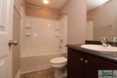 327 Prospect Loop, Midway, GA 31320 photo 17