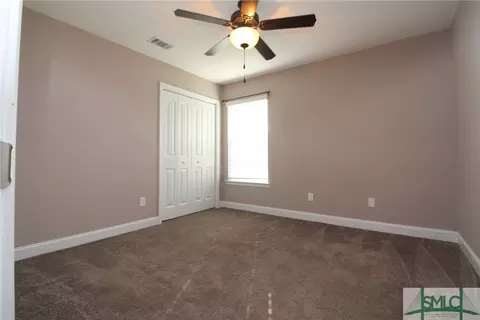 327 Prospect Loop, Midway, GA 31320 photo 24
