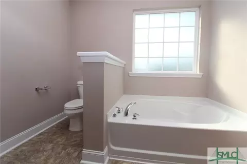 327 Prospect Loop, Midway, GA 31320 photo 36