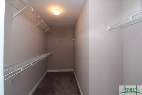 327 Prospect Loop, Midway, GA 31320 photo 25