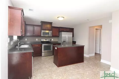 327 Prospect Loop, Midway, GA 31320 photo 8