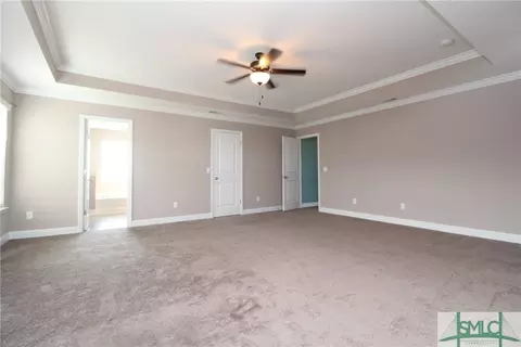 327 Prospect Loop, Midway, GA 31320 photo 30