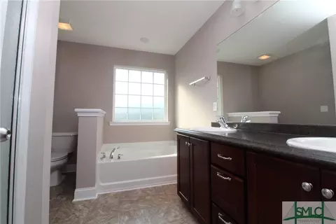 327 Prospect Loop, Midway, GA 31320 photo 38