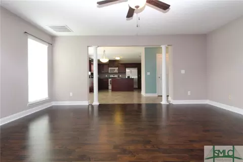 327 Prospect Loop, Midway, GA 31320 photo 6