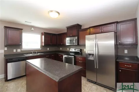 327 Prospect Loop, Midway, GA 31320 photo 9