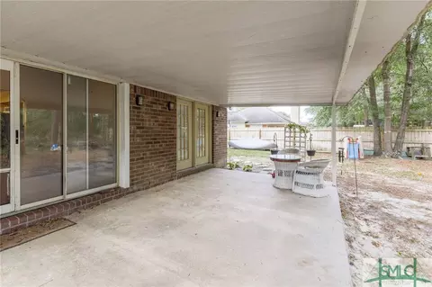 143 Hawthorne Dr, Guyton, GA 31312 photo 20