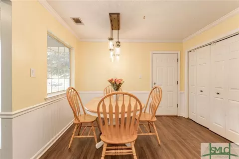 143 Hawthorne Dr, Guyton, GA 31312 photo 15