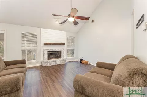 143 Hawthorne Dr, Guyton, GA 31312 photo 6