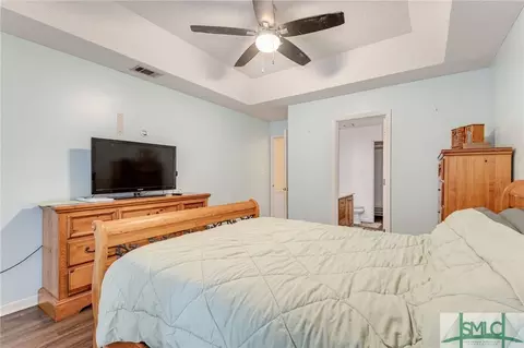 143 Hawthorne Dr, Guyton, GA 31312 photo 12
