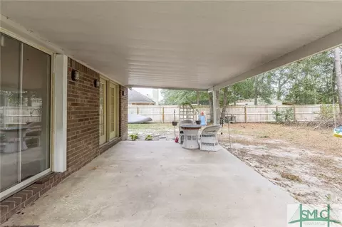 143 Hawthorne Dr, Guyton, GA 31312 photo 21