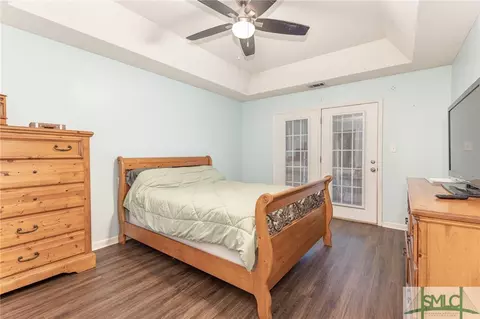 143 Hawthorne Dr, Guyton, GA 31312 photo 13