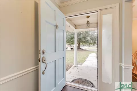143 Hawthorne Dr, Guyton, GA 31312 photo 18