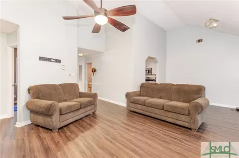 143 Hawthorne Dr, Guyton, GA 31312 photo 4
