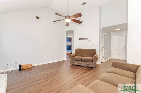 143 Hawthorne Dr, Guyton, GA 31312 photo 5