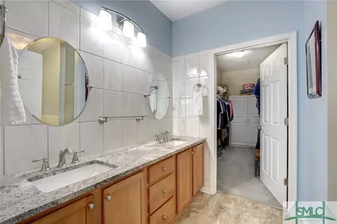 149 Regency Cir, Pooler, GA 31322 photo 18