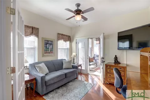 149 Regency Cir, Pooler, GA 31322 photo 28