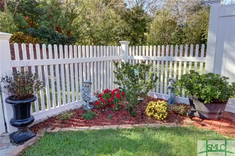 149 Regency Cir, Pooler, GA 31322 photo 41