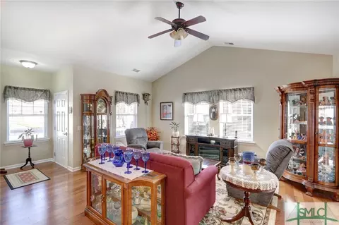 149 Regency Cir, Pooler, GA 31322 photo 3