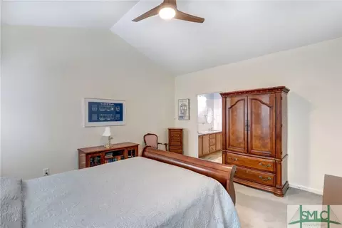 149 Regency Cir, Pooler, GA 31322 photo 17