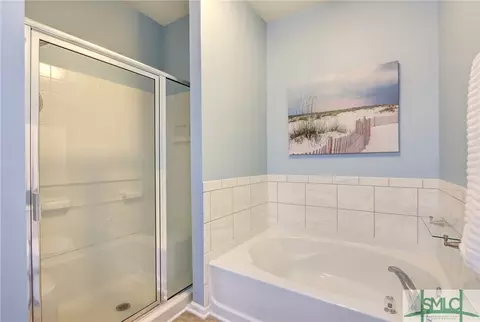 149 Regency Cir, Pooler, GA 31322 photo 19