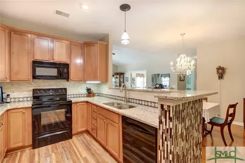 149 Regency Cir, Pooler, GA 31322 photo 10