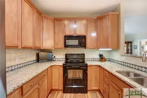 149 Regency Cir, Pooler, GA 31322 photo 11
