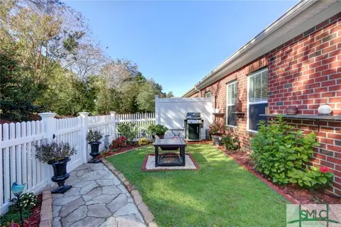 149 Regency Cir, Pooler, GA 31322 photo 38
