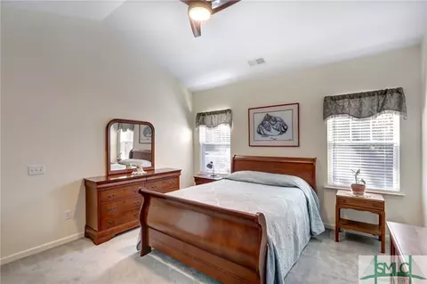 149 Regency Cir, Pooler, GA 31322 photo 16