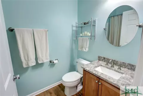 149 Regency Cir, Pooler, GA 31322 photo 25