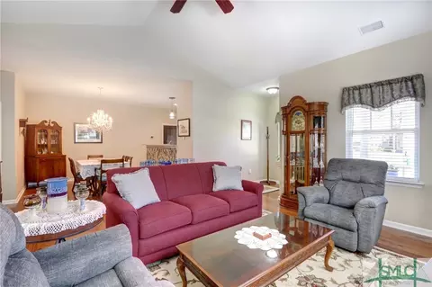149 Regency Cir, Pooler, GA 31322 photo 4