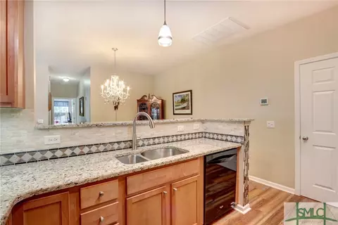 149 Regency Cir, Pooler, GA 31322 photo 12
