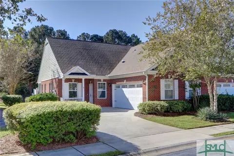 149 Regency Cir, Pooler, GA 31322 photo 44