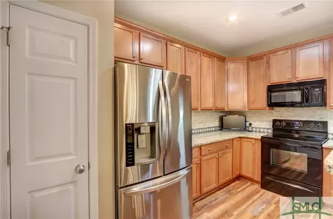 149 Regency Cir, Pooler, GA 31322 photo 14
