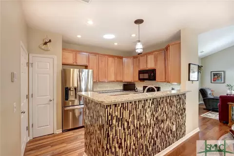 149 Regency Cir, Pooler, GA 31322 photo 9