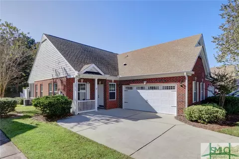 149 Regency Cir, Pooler, GA 31322 photo 1