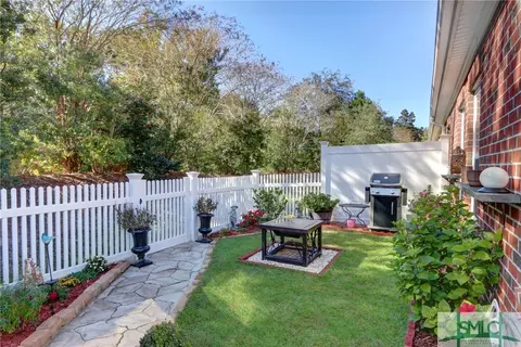 149 Regency Cir, Pooler, GA 31322 photo 37