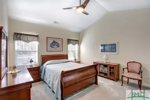149 Regency Cir, Pooler, GA 31322 photo 15
